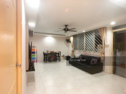 Blk 114 Bishan Street 12 (Bishan), HDB 4 Rooms #208735811